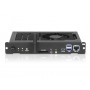 NEC OPS-Sky-i5v-d8/128/W10pro/W B 2,7 GHz Intel® Core™ i5 128 GB SSD 8 GB (100014463)