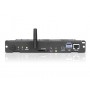 NEC OPS-Sky-i5v-d8/128/W10pro/W B 2,7 GHz Intel® Core™ i5 128 GB SSD 8 GB (100014463)
