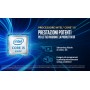 NEC OPS-Sky-i5v-d8/128/W10pro/W B 2,7 GHz Intel® Core™ i5 128 GB SSD 8 GB (100014463)