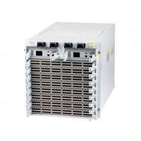 Hewlett Packard Enterprise Arista 7508E telaio dell'apparecchiatura di rete (JH534A)