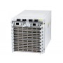 Hewlett Packard Enterprise Arista 7504E telaio dell'apparecchiatura di rete (JH533A)