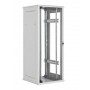 Triton RTA 600 x 1000 45U Rack indipendenti Bianco (RTA-45-A61-CAX-A1)
