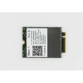 HP 800870-001 ricambio per notebook Scheda WLAN (800870-001)