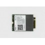HP 800870-001 ricambio per notebook Scheda WLAN (800870-001)