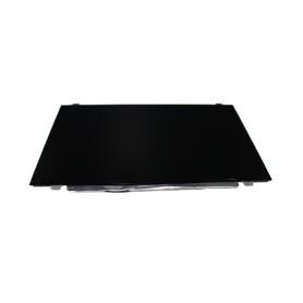 DELL 93V4H ricambio per notebook Display (93V4H)