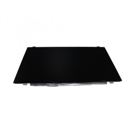 DELL 93V4H ricambio per notebook Display (93V4H)