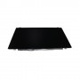 DELL 93V4H ricambio per notebook Display (93V4H)