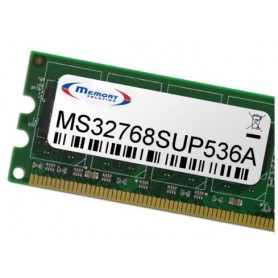 Memory Solution MS32768SUP536A memoria 32 GB (MS32768SUP536A)
