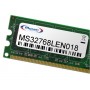 Memory Solution MS32768LEN018 memoria 32 GB (MS32768LEN018)