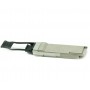 Juniper QFX-QSFP-40G-SR4 modulo del ricetrasmettitore di rete Fibra ottica 40000 Mbit/s QSFP+ 850 nm (QFX-QSFP-40G-SR4)