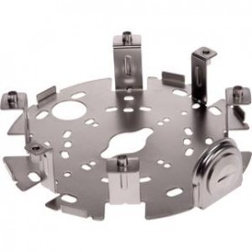 Axis T94U02S Custodia e supporto (5506-671)