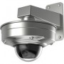 Axis T94U01D (5506-651)