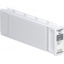 Epson T8007 cartuccia d'inchiostro 1 pz Originale Grigio scuro (C13T800700)