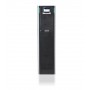 Eaton 93PS-8(20)-15-1x9Ah-MBS-6 Doppia conversione (online) 8 kVA 8000 W (BA80AA306A01100000)