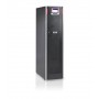 Eaton 93PS-8(20)-15-1x9Ah-MBS-6 Doppia conversione (online) 8 kVA 8000 W (BA80AA306A01100000)
