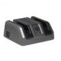 Getac GCMCK6 carica batterie (GCMCK6)