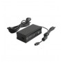 Getac GAAFK3 adattatore e invertitore Interno 90 W Nero (GAAFK3)