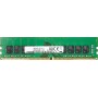 HP 4GB (1x4GB) DDR4-2133 nECC SODIMM RAM memoria 2133 MHz (T0H89AA)