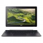 Acer Aspire Switch 12 SW7-272-M0JS Ibrido (2 in 1) 31,8 cm (12.5") Touch screen Full HD Intel® Core™ m5 8 GB L (NT.GA9EG.004)