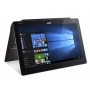Acer Aspire Switch 12 SW7-272-M0JS Ibrido (2 in 1) 31,8 cm (12.5") Touch screen Full HD Intel® Core™ m5 8 GB L (NT.GA9EG.004)