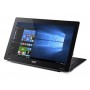 Acer Aspire Switch 12 SW7-272-M0JS Ibrido (2 in 1) 31,8 cm (12.5") Touch screen Full HD Intel® Core™ m5 8 GB L (NT.GA9EG.004)