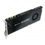 HP Quadro K4200 NVIDIA 4 GB GDDR5 (765149-001)