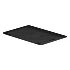 HP 730538-001 ricambio per notebook Coperchio per schermo (730538-001)