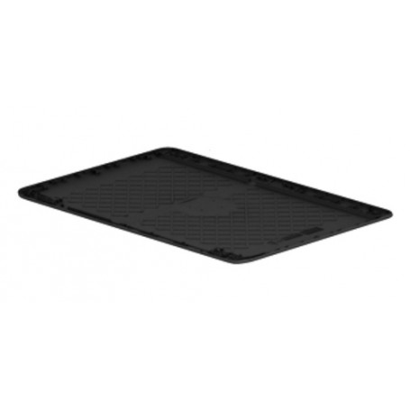 HP 730538-001 ricambio per notebook Coperchio per schermo (730538-001)