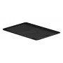 HP 730538-001 ricambio per notebook Coperchio per schermo (730538-001)