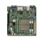 Supermicro A1SRI-2358F BGA 1283 (MBD-A1SRI-2358F-B)