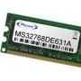 Memory Solution MS32768DE631A memoria 32 GB (MS32768DE631A)