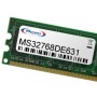 Memory Solution MS32768DE631 memoria 32 GB (MS32768DE631)