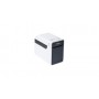Brother TD-2130NHC stampante per etichette (CD) 300 x 300 DPI (TD-2130NHCXX1)