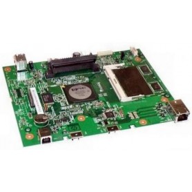 HP CE475-69005 parte di ricambio per la stampa Unità PCB (CE475-69005)