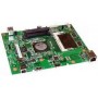 HP CE475-69005 parte di ricambio per la stampa Unità PCB (CE475-69005)