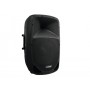 Omnitronic 11038776 altoparlante 2-vie Nero Con cavo e senza cavo 150 W (11038776)