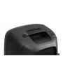 Omnitronic 11038776 altoparlante 2-vie Nero Con cavo e senza cavo 150 W (11038776)