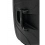 Omnitronic 11038776 altoparlante 2-vie Nero Con cavo e senza cavo 150 W (11038776)