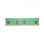 Fujitsu S26361-F3394-L425 memoria 4 GB 1 x 2 + 1 x 4 GB DDR4 2400 MHz Data Integrity Check (verifica integr (S26361-F3394-L425)