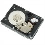 DELL 1.2TB SAS 2.5" 1200 GB (400-AHNG)