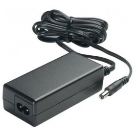 POLY 8200-23390-040 adattatore e invertitore (8200-23390-040)
