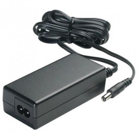 POLY 8200-23390-040 adattatore e invertitore (8200-23390-040)