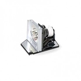 Acer Projector Lamp lampada per proiettore 240 W UHP (MC.JMS11.005)