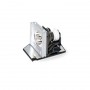 Acer Projector Lamp lampada per proiettore 240 W UHP (MC.JMS11.005)