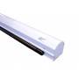 Elite Screens Saker SK150NXW2-E6 schermo per proiettore 3,81 m (150") 16:10 (SK150NXW2-E6)
