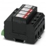 Phoenix Contact 2858959 protezione da sovraccarico Nero 240 V (2858959)