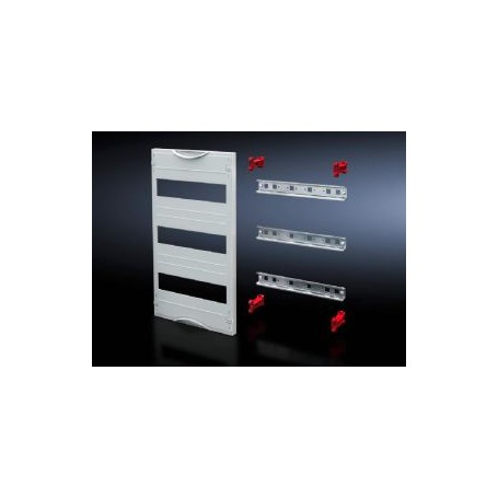 Rittal SV 9666.293 (9666.293)