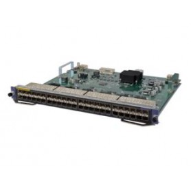 Hewlett Packard Enterprise JH210A modulo del commutatore di rete (JH210A)