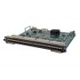 Hewlett Packard Enterprise JH210A modulo del commutatore di rete (JH210A)