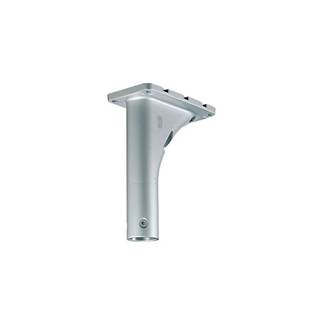 Panasonic WV-Q121B security cameras mounts & housings Monte (WV-Q121B)